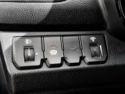 Kia Rio III Нижний Новгород  - изображение 36