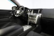 Nissan Murano II (Z51) Рестайлинг 2 Новосибирск  - изображение 36
