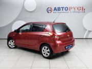 Hyundai i20 I Подольск  - изображение 27