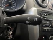 Lada (ВАЗ) Granta I Пермь  - изображение 31