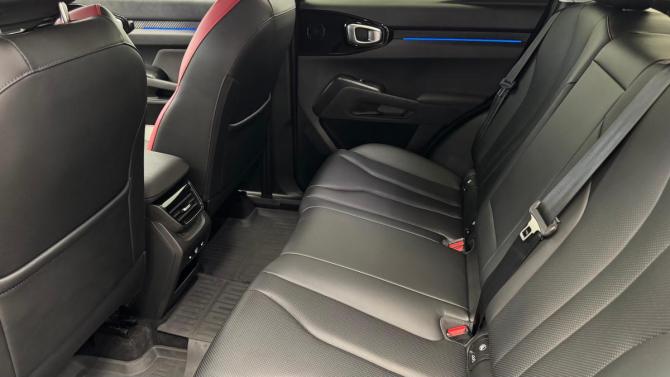 Haval H3 I с пробегом 2025 года, цена 2 830 000 рублей, 6436 км, внедорожник, Автокод Объявления