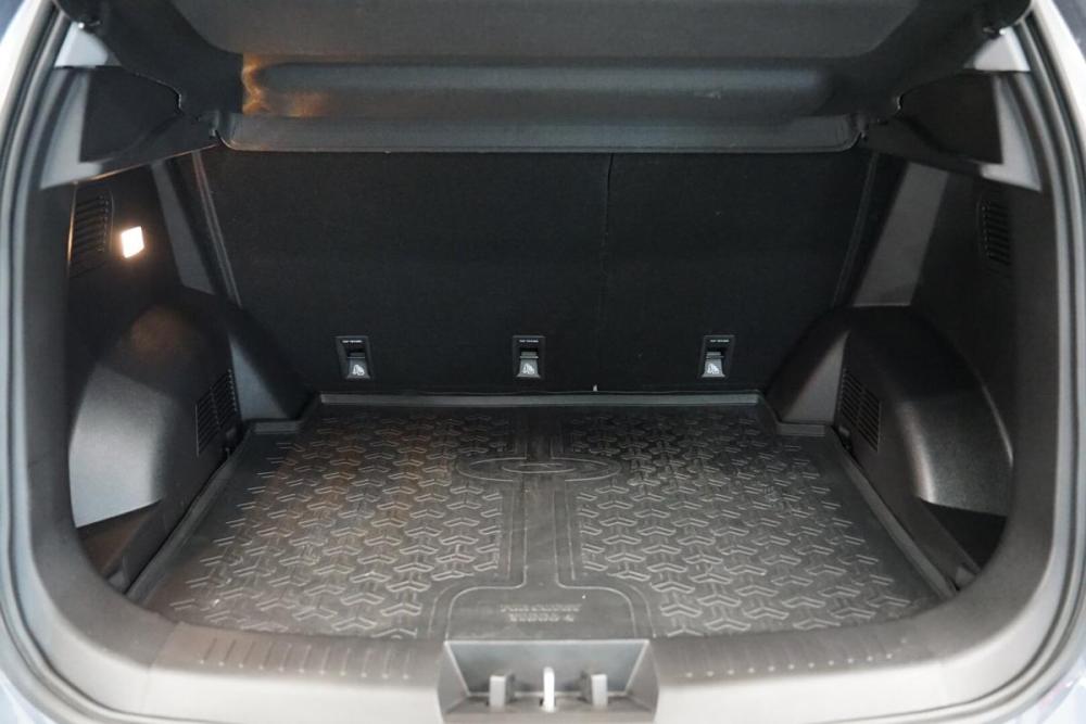 Chery Tiggo 4 Pro I Крым  - изображение 29