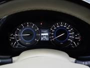 Infiniti QX56 II Тюмень  - изображение 59