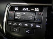 Honda Stepwgn V Рестайлинг Иркутск  - изображение 45