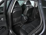 Kia Optima IV Рестайлинг Ростов-на-Дону  - изображение 35