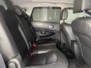 Nissan Qashqai+2 I Рестайлинг Тверь  - изображение 32