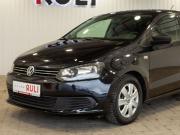 Volkswagen Polo V Иваново  - изображение 43
