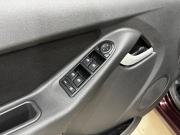 Lada (ВАЗ) Granta I Альметьевск  - изображение 27