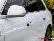 Li Auto (Lixiang) L6 Москва  - изображение 36