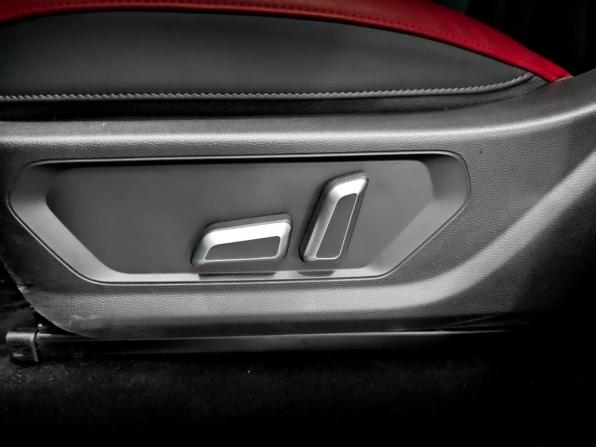 Haval H3 I с пробегом 2025 года, цена 2 475 000 рублей, 6213 км, внедорожник, Автокод Объявления