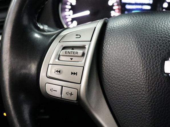 Nissan Qashqai II с пробегом 2014 года, цена 1 419 000 рублей, 150000 км, внедорожник, Автокод Объявления