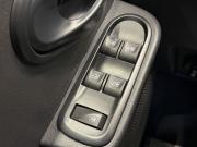 Lada (ВАЗ) Largus I Рестайлинг Псков  - изображение 35