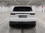 Porsche Cayenne III Казань  - изображение 36