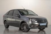 Lada (ВАЗ) Granta I Рестайлинг Челябинск  - изображение 19