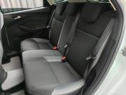 Ford Focus III Подольск  - изображение 31