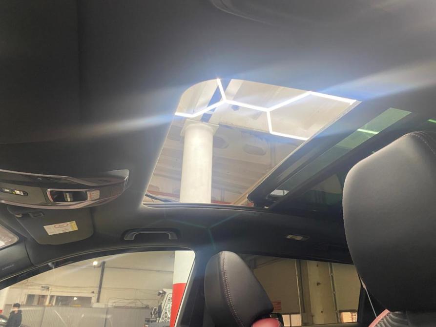 Geely Coolray I Альметьевск  - изображение 29