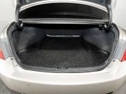 Honda Accord IX Иркутск  - изображение 41