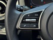 Kia K3 II (China Market) Рестайлинг Кропоткин  - изображение 39