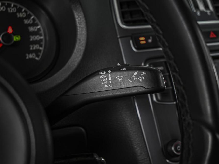 Volkswagen Polo V Рестайлинг Ставрополь  - изображение 19