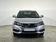 Geely Emgrand 7 I Рестайлинг Ижевск  - изображение 29