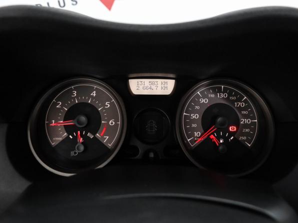 Renault Megane II с пробегом 2006 года, цена 499 000 рублей, 131583 км, седан, Автокод Объявления