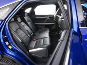 Lexus RX IV Рестайлинг Москва  - изображение 29