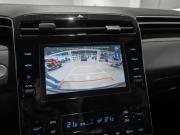 Hyundai Tucson IV Москва  - изображение 44