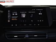 Haval H3 I Белгород  - изображение 32
