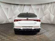 Kia K5 III Москва  - изображение 29