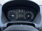 Ford Fiesta Mk5 Саратов  - изображение 24
