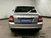 Lada (ВАЗ) Priora I Рестайлинг Липецк  - изображение 26