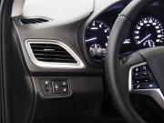 Hyundai Solaris II Минеральные Воды  - изображение 30