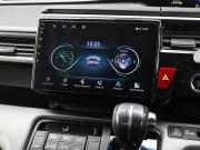 Honda Stepwgn V Рестайлинг Новороссийск  - изображение 51