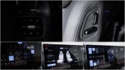 Li Auto (Lixiang) L7 I Рестайлинг Москва  - изображение 45