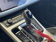 Geely Atlas I Пермь  - изображение 46