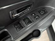 Mitsubishi ASX I Рестайлинг Екатеринбург  - изображение 30