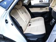 Lexus NX I Рестайлинг Новороссийск  - изображение 30