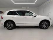 Volkswagen Touareg II Рестайлинг Казань  - изображение 27