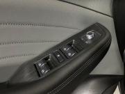 Haval F7 I Рестайлинг Воронеж  - изображение 59