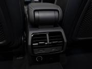 Audi Q3 II (F3) Москва  - изображение 42