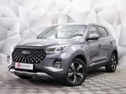 Chery Tiggo 4 Pro I Ульяновск  - изображение 24