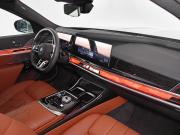 BMW 7 серии VII (G70) Казань  - изображение 21
