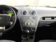 Ford Fusion I Рестайлинг Москва  - изображение 35