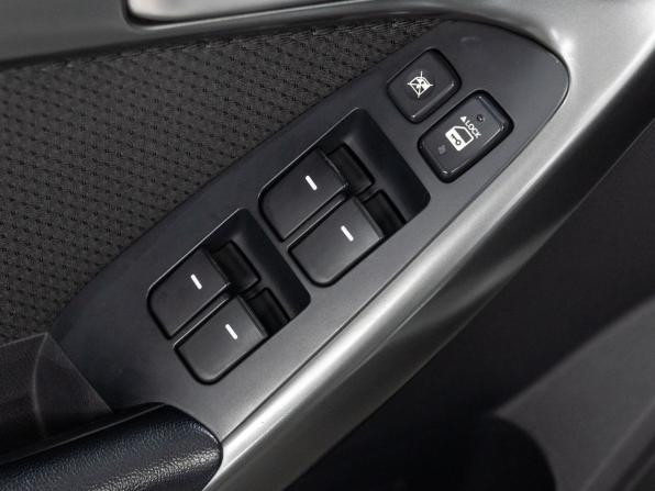 Kia Cerato II с пробегом 2012 года, цена 935 000 рублей, 109018 км, седан, Автокод Объявления