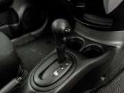 Nissan Note II Рестайлинг Екатеринбург  - изображение 42