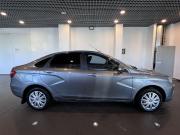 Lada (ВАЗ) Vesta I Чебоксары  - изображение 36