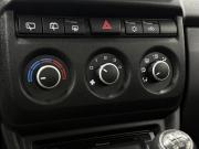 Lada (ВАЗ) 2121 (4x4) I Рестайлинг (2020) Казань  - изображение 28