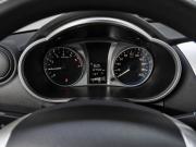 Datsun on-DO I Рестайлинг Тюмень  - изображение 46