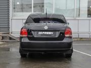 Volkswagen Polo V Курган  - изображение 24