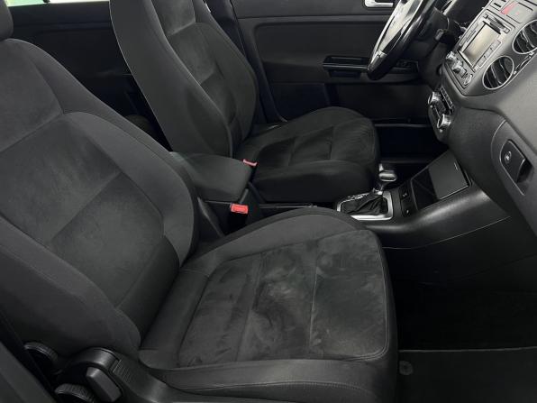 Volkswagen Golf Plus II с пробегом 2010 года, цена 850 000 рублей, 186844 км, хэтчбек, Автокод Объявления
